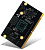 ������ ��� MYIR MYC-JX8MQ6-8E2D-130-E MYC-JX8MX CM (industrial) i.MX8M, MIMX8MQ6CVAHZAB, 2GB LPDDR4, 8GB eMMC