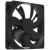 ���������� Gembird D12025HM-3