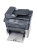 ��� Kyocera FS-1125MFP A4, ��������, �����-�����, 25���/���, 600dpi, 390���, 64��, 40���, USB/Ethernet, 1000���/��������, (1102M73DZ2)