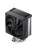 ����� JONSBO CR-1000 MAX V2 LGA1851/1700/1200/115X/AM5/AM4 (TDP 230W, PWM, 120mm Fan, 6 �������� ������, ������, 4-pin) Retail