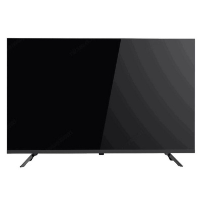 ��������� LED 50"  KTC 50UD-AWMB