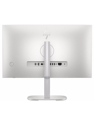 �������� HP EliteStudio 8 G1i All-in-One NT, 27" (2560x1440) IPS/Intel Core Ultra 5 235/16 DDR5/512 �� SSD/Intel Graphics/Windows 11 Pro/����������, ����, ����������� (A55R3ET)