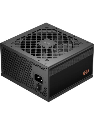 ���� ������� PCCOOLER ATX 850W KN850 80+GOLD GEN.5 FULL MOD
