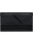 ���������� ASUS M901 ROG AZOTH 96 HE ������ 90MP040H-BKRA00