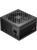 Блок питания PCCOOLER ATX 850W KN850 80+GOLD GEN.5 FULL MOD Блок питания PCCOOLER ATX 850W KN850 80+GOLD GEN.5 FULL MOD