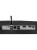 Моноблок iRU Tactio 23IH5, 23.8" (1920x1080) IPS/Intel Core i5-10400/16 DDR4/480 ГБ SSD/Intel UHD Graphics/Без ОС, Черный (2183410) Моноблок iRU Tactio 23IH5, 23.8" (1920x1080) IPS/Intel Core i5-10400/16 DDR4/480 ГБ SSD/Intel UHD Graphics/Без ОС, Черный (2183410)