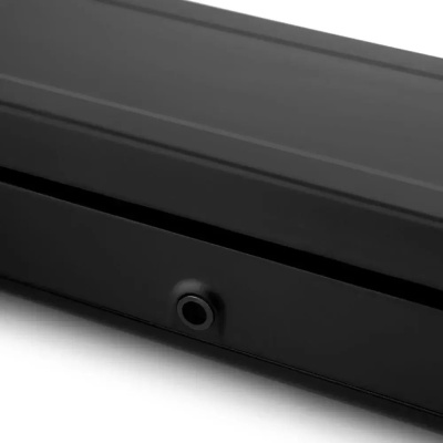 ��������� ��������� Kitfort ��-1507