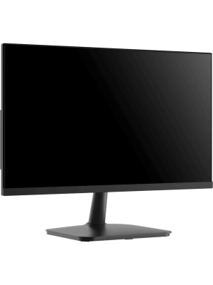 ������� Hisense 24N3Q 24", 1920x1080, IPS, 144Hz, HDMI+D-SUB, black