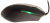 Мышь проводная Oklick 245M чёрный USB Мышь проводная Oklick 245M чёрный USB