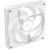 ���������� ��� ������� ID-COOLING AS-120-ARGB-W (120mm, 2000rpm, 58.0 CFM, 27.2 ��, PWM 4-pin, ARGB, white) (AS-120-ARGB-W)