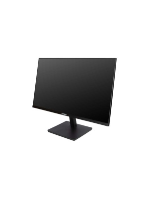 ������� IRBIS SMARTVIEW 27 27" LED Monitor 1920x1080, 16:9, IPS, 300 cd/m2, 1000:1, 3ms, 178�/178�, VGA, HDMI, DP, USB, 100Hz,Tilt,Height,Swivel,Pivot,Speak, ����� ��, VESA ��� mini �� Black 3y (China)