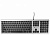 ���������� ����� 890S �����/������ USB slim Multimedia