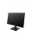 Монитор IRBIS SMARTVIEW 27 27" LED Monitor 1920x1080, 16:9, IPS, 300 cd/m2, 1000:1, 3ms, 178°/178°, VGA, HDMI, DP, USB, 100Hz,Tilt,Height,Swivel,Pivot,Speak, внутр бп, VESA для mini ПК Black 3y (China) Монитор IRBIS SMARTVIEW 27 27" LED Monitor 1920x1080, 16:9, IPS, 300 cd/m2, 1000:1, 3ms, 178°/178°, VGA, HDMI, DP, USB, 100Hz,Tilt,Height,Swivel,Pivot,Speak, внутр бп, VESA для mini ПК Black 3y (China)
