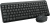 ���������� + ���� Logitech Wireless MK250 Compact ����:���������� ����:���������� USB ������������ Multimedia (920-013853)
