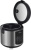 Мультиварка Midea MPC-6034 2л 400Вт серебристый Мультиварка Midea MPC-6034 2л 400Вт серебристый