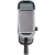 ��������� Vitek VT-1509