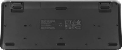 ���������� Logitech K650 ������ USB ������������ BT/Radio (��������� ��� ��������) (920-010954)