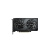 Видеокарта Gigabyte NVIDIA GeForce RTX 5060 WINDFORCE MAX OC 8Gb (GV-N5060WF2MAX OC-8GD) Видеокарта Gigabyte NVIDIA GeForce RTX 5060 WINDFORCE MAX OC 8Gb (GV-N5060WF2MAX OC-8GD)