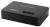 Базовая станция Grandstream DP750 Базовая станция Grandstream DP750