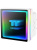 ������� �������� ���������� Thermaltake TH360 V3 Snow ARGB Soc-AM5/AM4/1200/1700/1851 ����� 4-pin 25.8dB Al+Cu Ret (CL-W468-PL12SW-A)