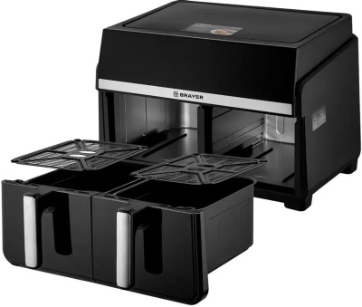 ��������� BR2050 ������ BRAYER