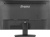 Монитор Iiyama ProLite 23.8" XU2493HS-B6 FHD IPS LED черный Монитор Iiyama ProLite 23.8" XU2493HS-B6 FHD IPS LED черный
