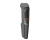 ������� Philips Series 3000 MG3747/13 ����� (������� � �����:9��)