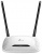 ������������� TP-Link TL-WR841N 802.11n �� 300��/�, �����