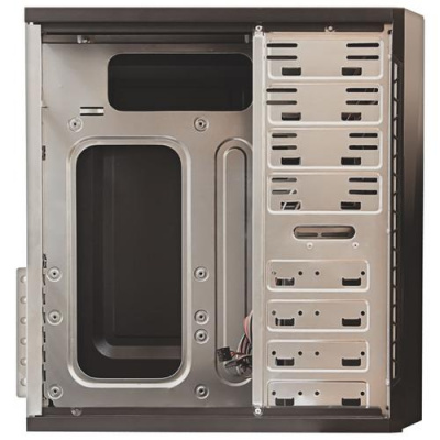 ������ MidiTower  SP Winard 3065S USB/AU w/o PSU