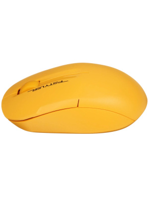 ���� A4Tech Fstyler FG15CS Air2 ������ ���������� 1200dpi silent �������. USB ��� �������� 3but