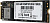���������� SSD AMD PCIe 3.0 x4 128GB R3MP30128G8 Radeon M.2 2280
