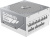 Блок питания ПК Gigabyte GME850GM PG5 ICE 850W, 80+Platinum, Белый Блок питания ПК Gigabyte GME850GM PG5 ICE 850W, 80+Platinum, Белый