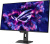 Монитор Asus 31.5" ROG Strix XG32UCDS QD OLED 3840x2160 165Hz 0.03ms черный 90LM0B50-B01371 Монитор Asus 31.5" ROG Strix XG32UCDS QD OLED 3840x2160 165Hz 0.03ms черный 90LM0B50-B01371