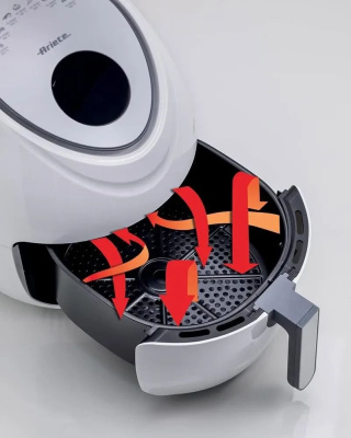 ��������� Ariete 4618/03, 5,5�, ����� (00C461803AR0)
