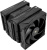 ����� Thermalright Royal Pretor 130, ������, retail (814256018258)