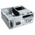 Корпус INWIN BK623BL RB-S400BN1-0 (6132049) Корпус INWIN BK623BL RB-S400BN1-0 (6132049)