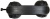 ��������� Oklick HS-L370G Black