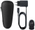 ������ �������� Braun Series 8 8603s �����.:����.����/�����. �����