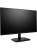 Монитор 23.8" Acer EK241YP6bi Black (IPS, 1920x1080, 144Hz, 1 ms, 178°/178°, 250 cd/m, 1500:1, +HDMI 1.4 (AC ext)) (UM.QE1CD.601) Монитор 23.8" Acer EK241YP6bi Black (IPS, 1920x1080, 144Hz, 1 ms, 178°/178°, 250 cd/m, 1500:1, +HDMI 1.4 (AC ext)) (UM.QE1CD.601)