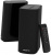 ������� Creative T100 Black