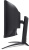 ������� Acer XZ452CUVbemiiphuzx 44,5'' 1500R, 32:9, VA, 5k UHD, UM.MX2CD.V01