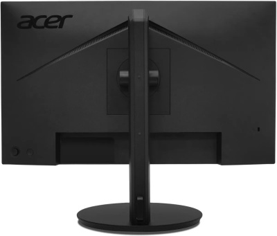 ������� Acer 27" CB272Gbmiprxv 1920x1080, IPS, ������UM.HB2CD.G01
