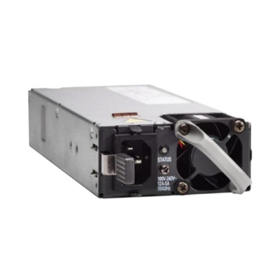 ���� ������� 950W AC Config 4 Power Supply front to back cooling, PWR-C4-950WAC-R