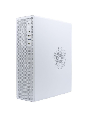 ��������� ���� Raskat Standart 500, AMD Ryzen 5 5600GT/8 �� DDR4/256 �� SSD/AMD Radeon Graphics/��� ��, ����� (Standart500229518)