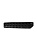 ����-�� HP ProDesk 4 Mini G1i, Intel Core Ultra 5 225T/8 �� DDR5/512 �� SSD/Intel Graphics/��� ��/����������, ����, ������ (CF9C6ET)