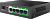 ������������� PoE+ ���������� NETIS P106GC  6PORT 10/100/1000 4POE+2XGE
