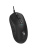 Мышь A4Tech Bloody W72 Ultra черный оптическая 20000dpi USB 6but Мышь A4Tech Bloody W72 Ultra черный оптическая 20000dpi USB 6but