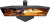Монитор 27" AOC Q27G4ZR IPS, 2560x1440, 240Hz, 0.3 ms, Black-Red Монитор 27" AOC Q27G4ZR IPS, 2560x1440, 240Hz, 0.3 ms, Black-Red