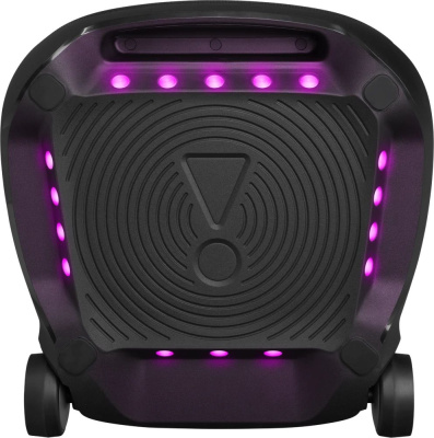 ����������� �������� JBL PartyBox Ultimate Black JBLPARTYBOXULTAM