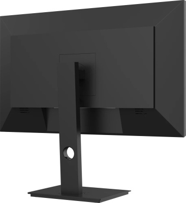 ������� Dahua 27" LM27-P301A 2560x1440 IPS LED ������